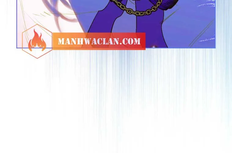 My Mother Got Married By Contract Chapter 13 page 76 - 