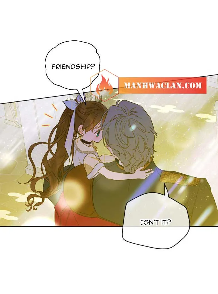 My Mother Got Married By Contract Chapter 13 page 78 - 
