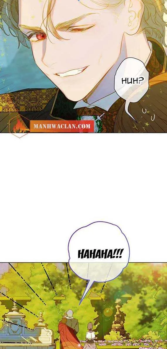 My Mother Got Married By Contract Chapter 14 page 11 - 