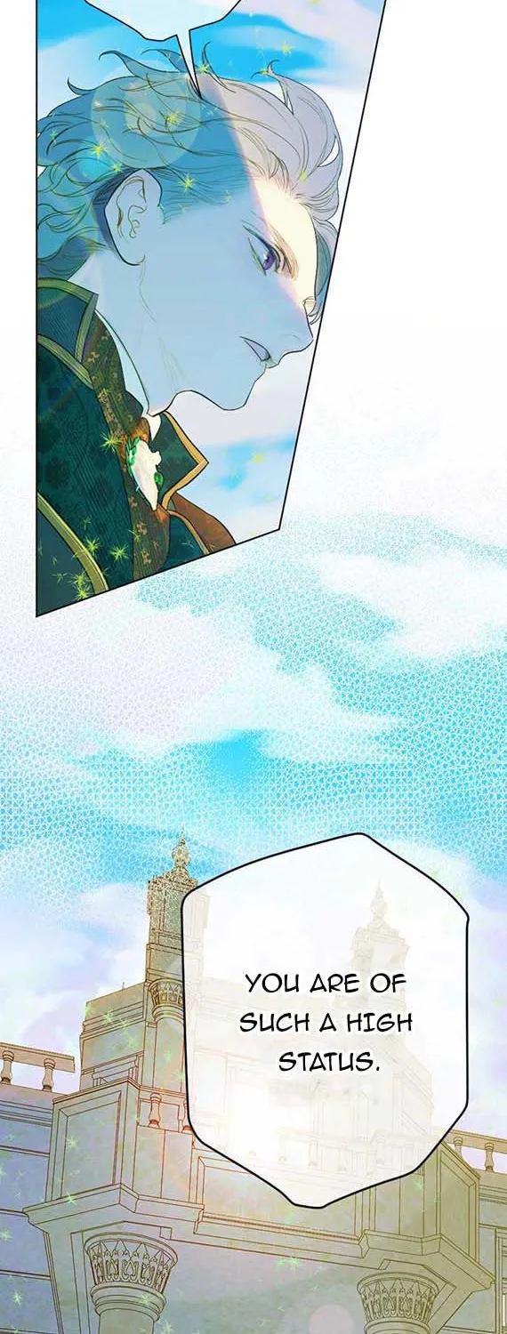 My Mother Got Married By Contract Chapter 14 page 15 - 