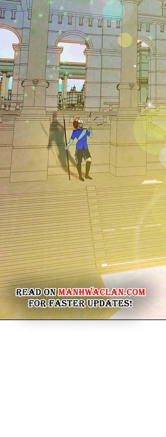 My Mother Got Married By Contract Chapter 14 page 16 - 