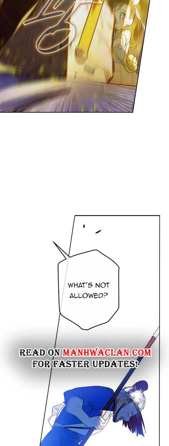 My Mother Got Married By Contract Chapter 14 page 26 - 