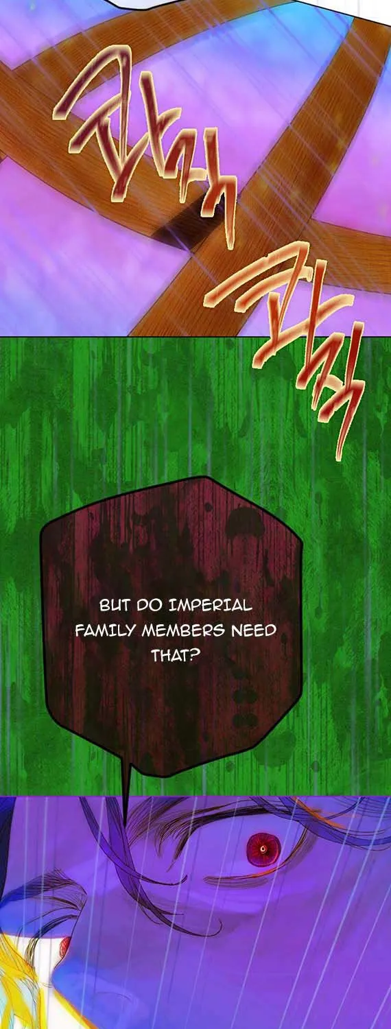 My Mother Got Married By Contract Chapter 14 page 34 - 