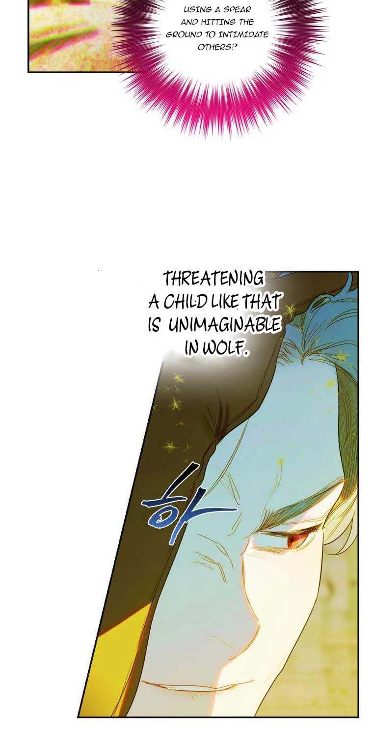 My Mother Got Married By Contract Chapter 14 page 42 - 
