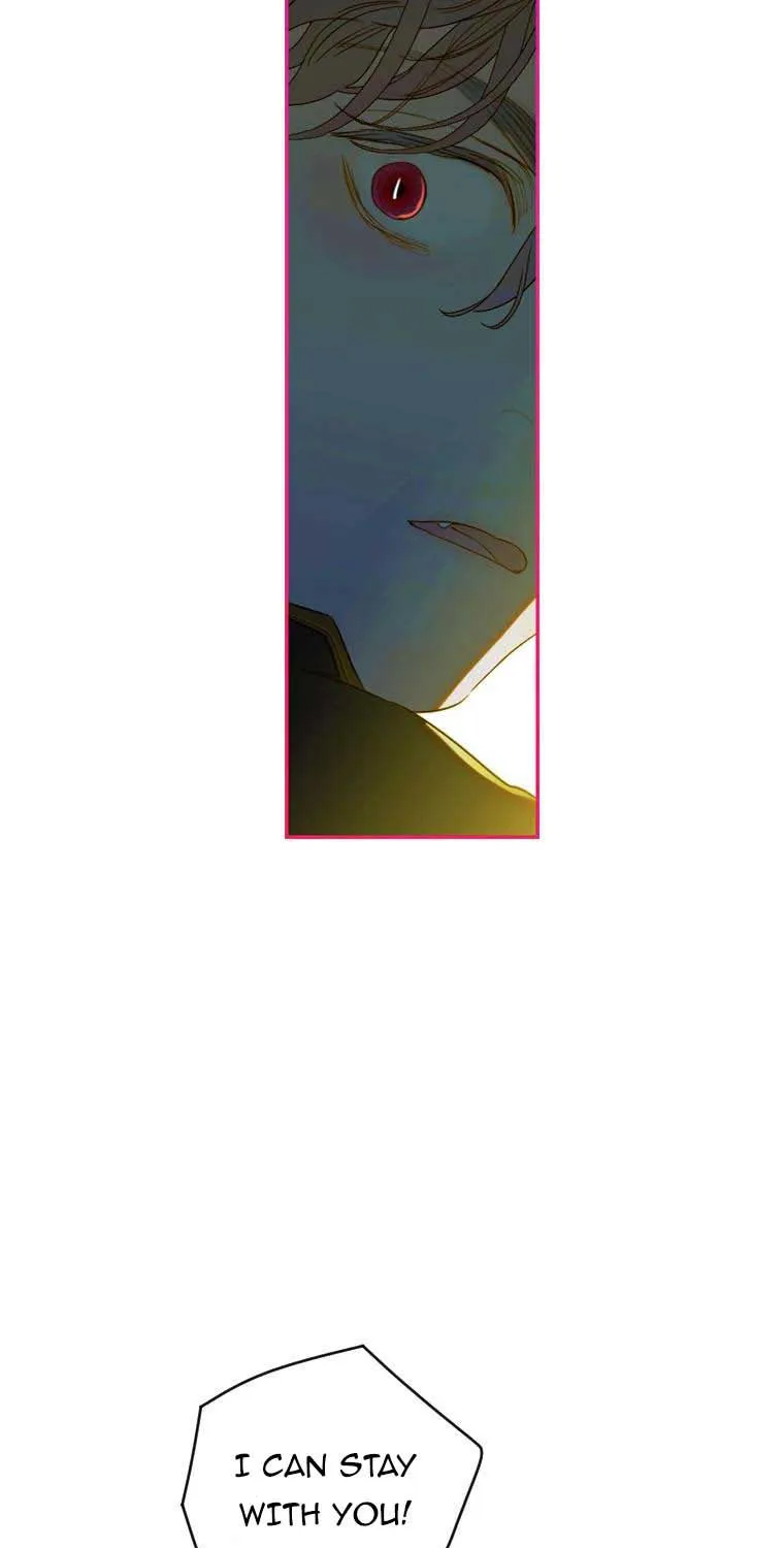 My Mother Got Married By Contract Chapter 14 page 46 - 