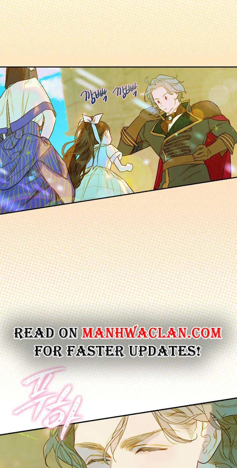 My Mother Got Married By Contract Chapter 14 page 48 - 