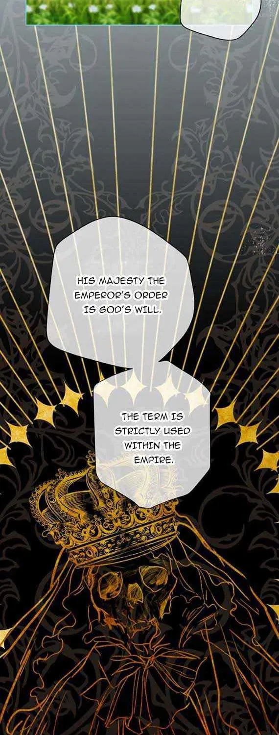 My Mother Got Married By Contract Chapter 14 page 7 - 