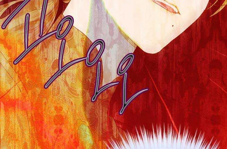 My Mother Got Married By Contract Chapter 15 page 17 - 