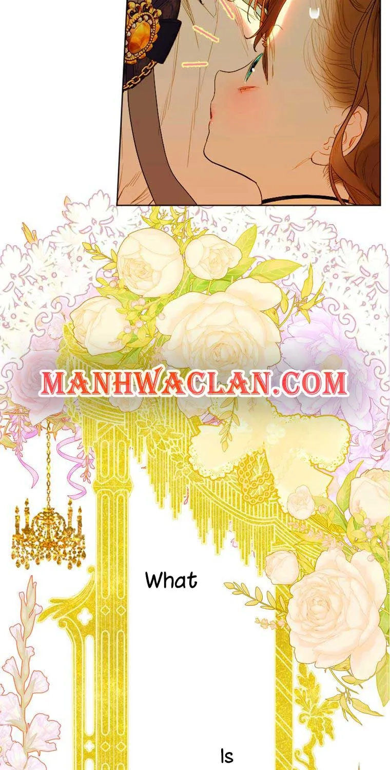 My Mother Got Married By Contract Chapter 15 page 24 - 