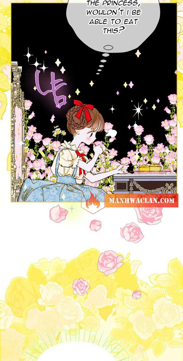 My Mother Got Married By Contract Chapter 15 page 30 - 