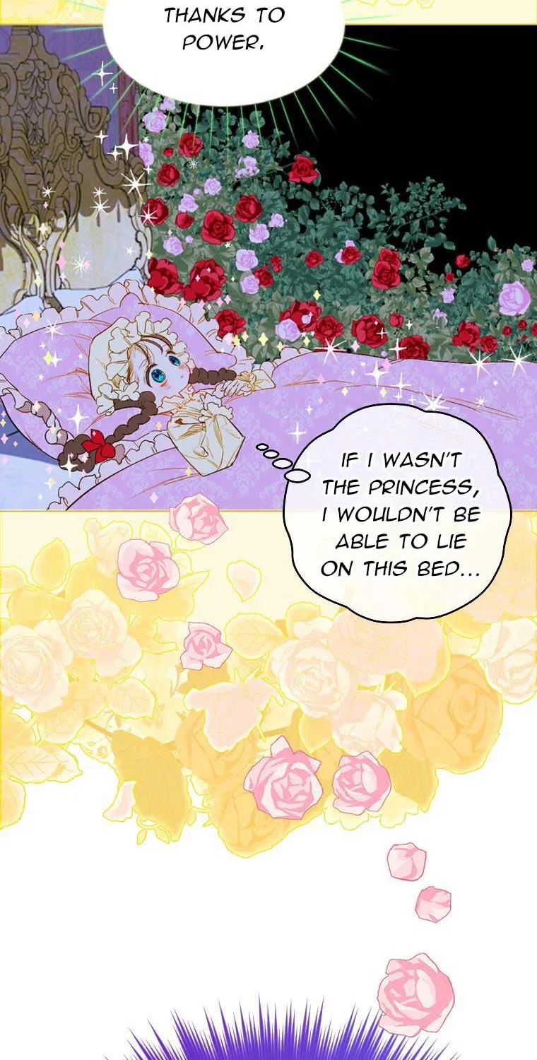 My Mother Got Married By Contract Chapter 15 page 31 - 