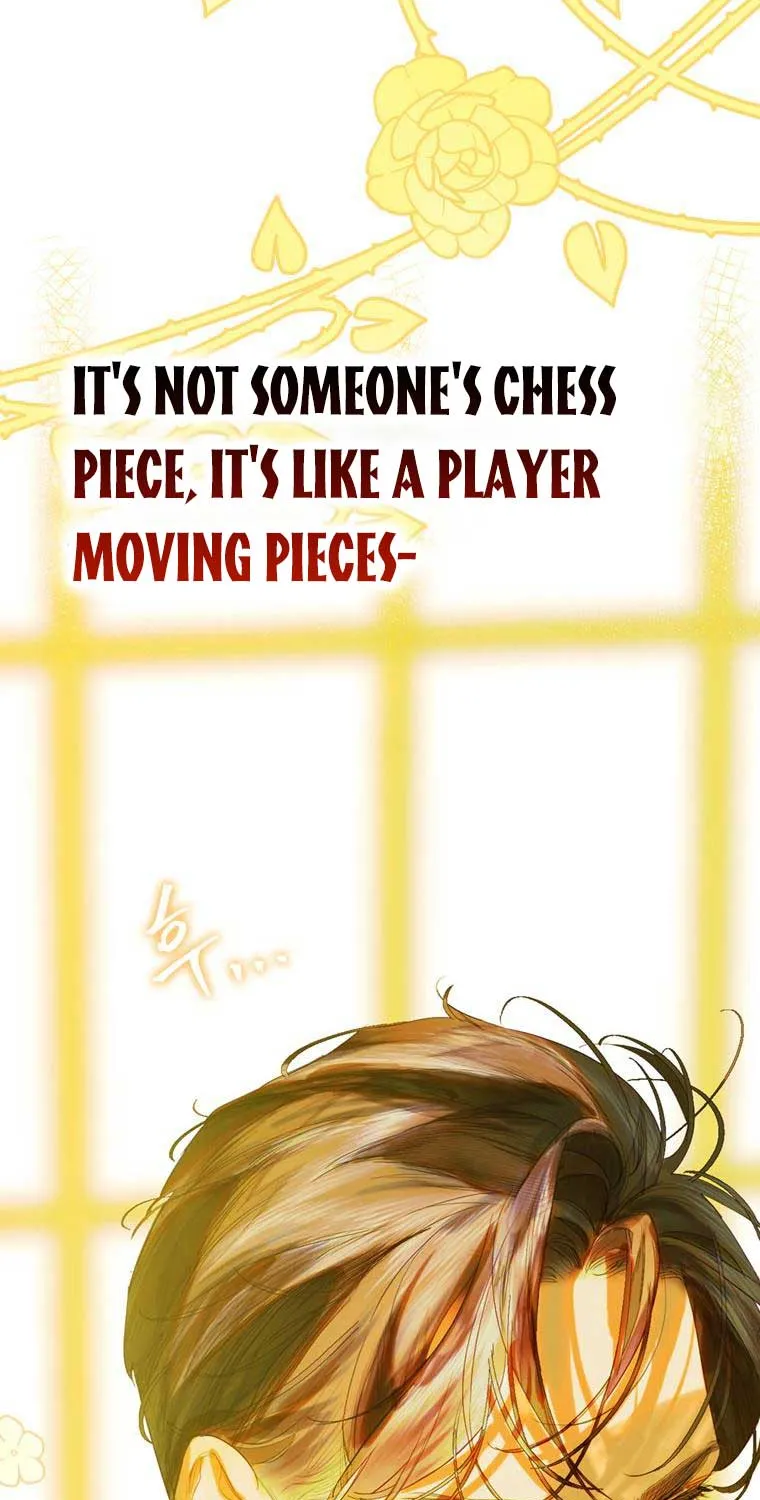 My Mother Got Married By Contract Chapter 15 page 48 - 