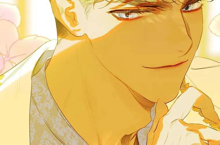 My Mother Got Married By Contract Chapter 15 page 49 - 