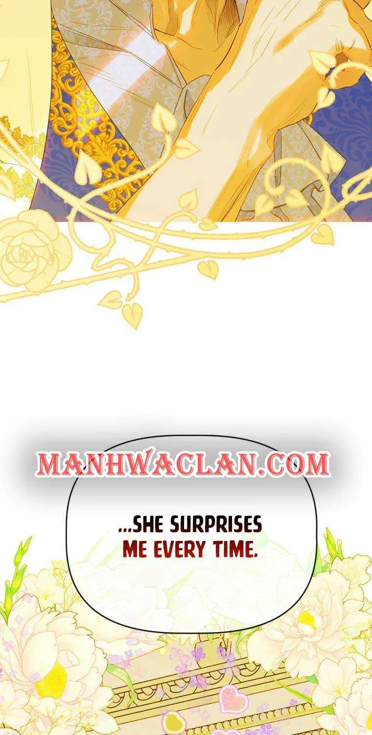 My Mother Got Married By Contract Chapter 15 page 50 - 