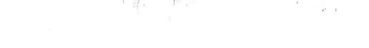 My Mother Got Married By Contract Chapter 15 page 58 - 