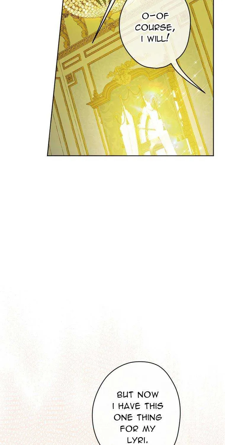 My Mother Got Married By Contract Chapter 15 page 70 - 