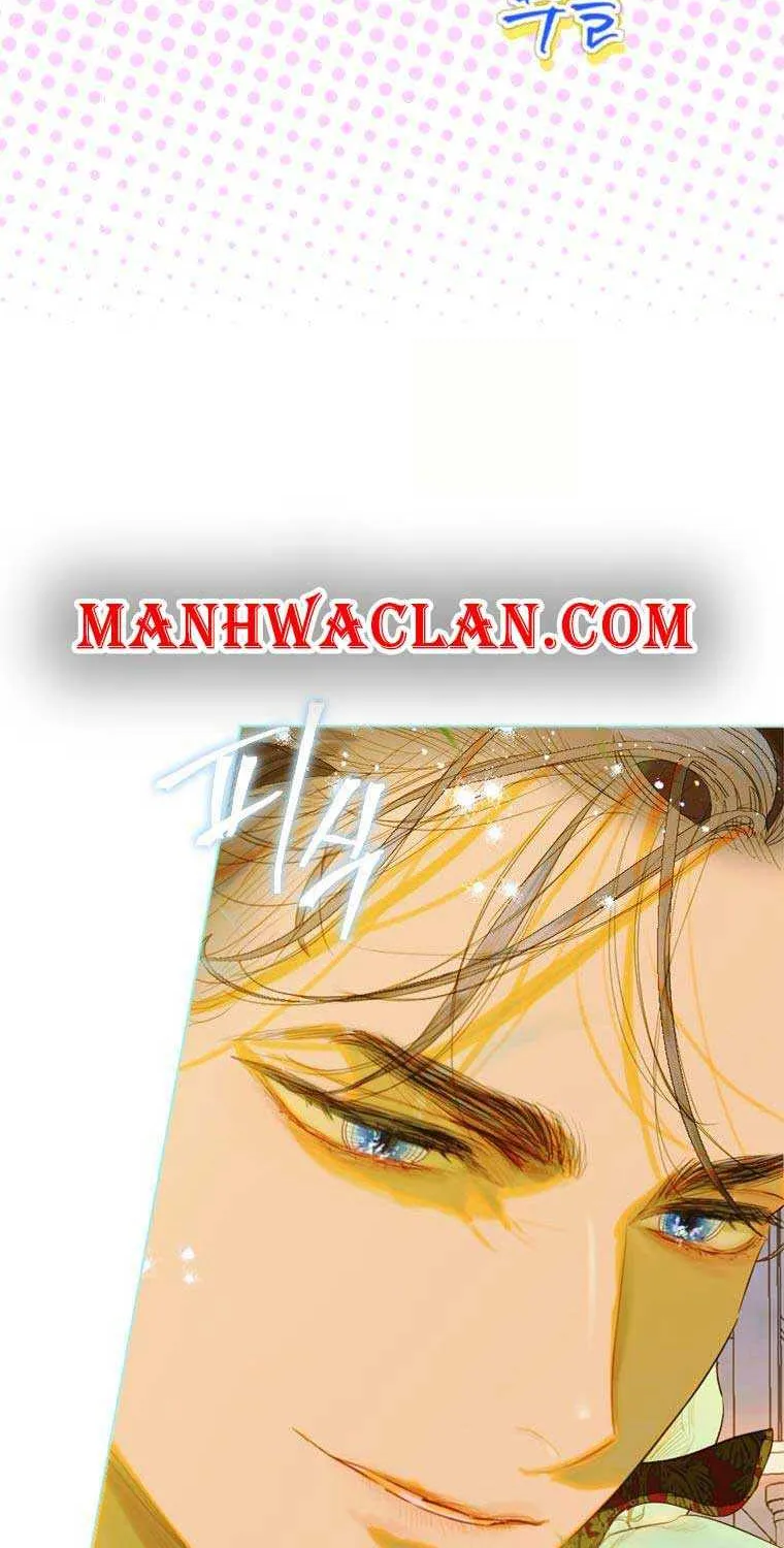 My Mother Got Married By Contract Chapter 15 page 8 - 