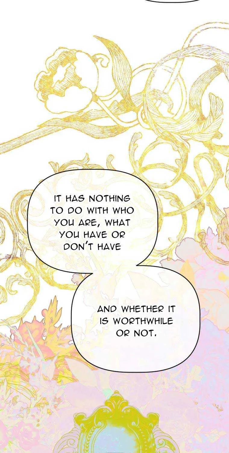 My Mother Got Married By Contract Chapter 15 page 10 - 