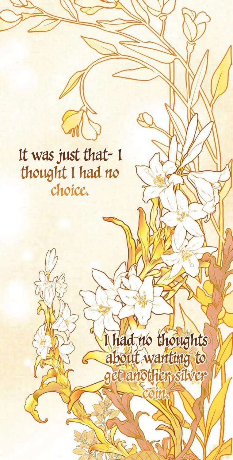 My Mother Got Married By Contract Chapter 16 page 11 - 