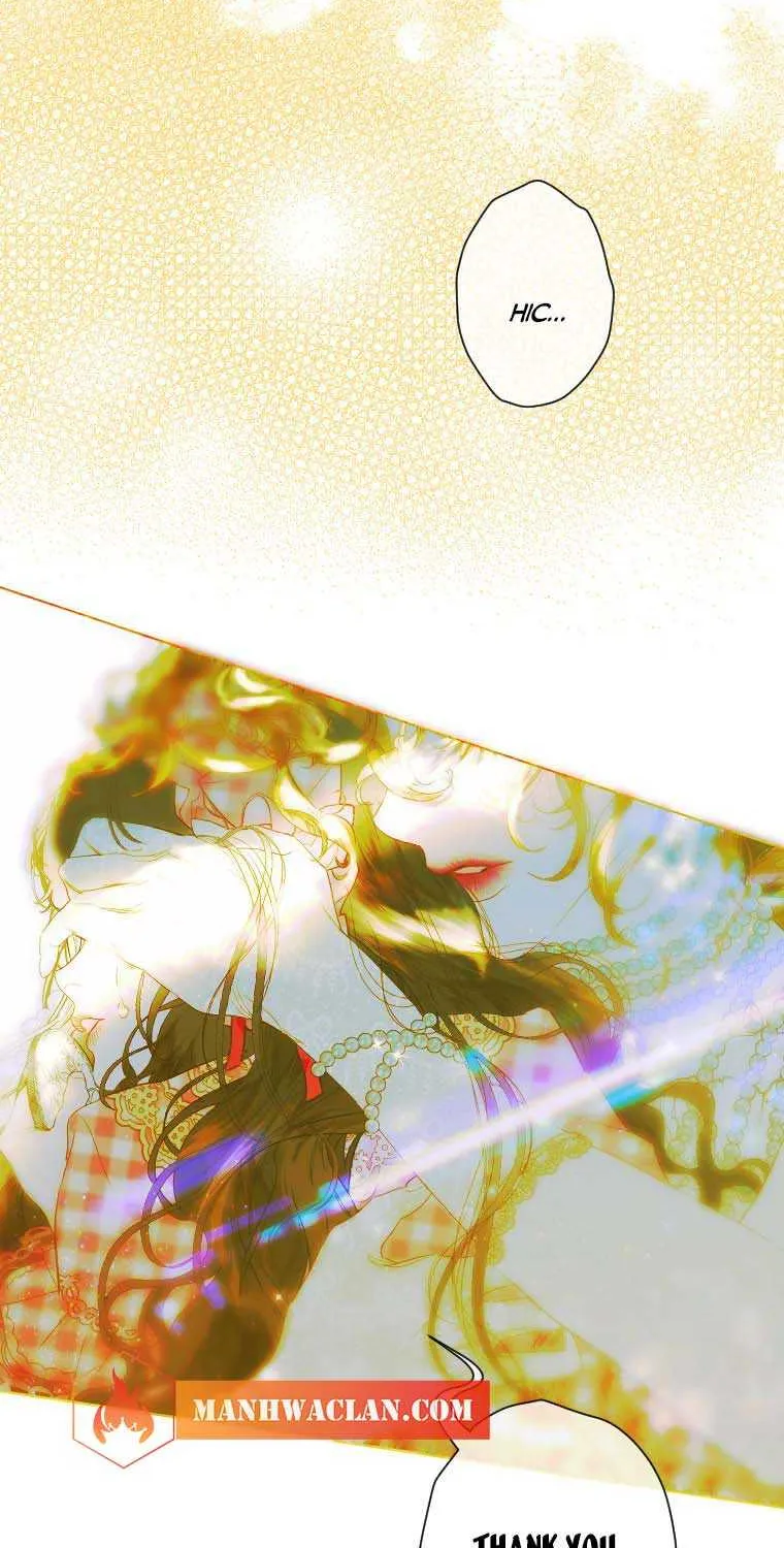 My Mother Got Married By Contract Chapter 16 page 14 - 