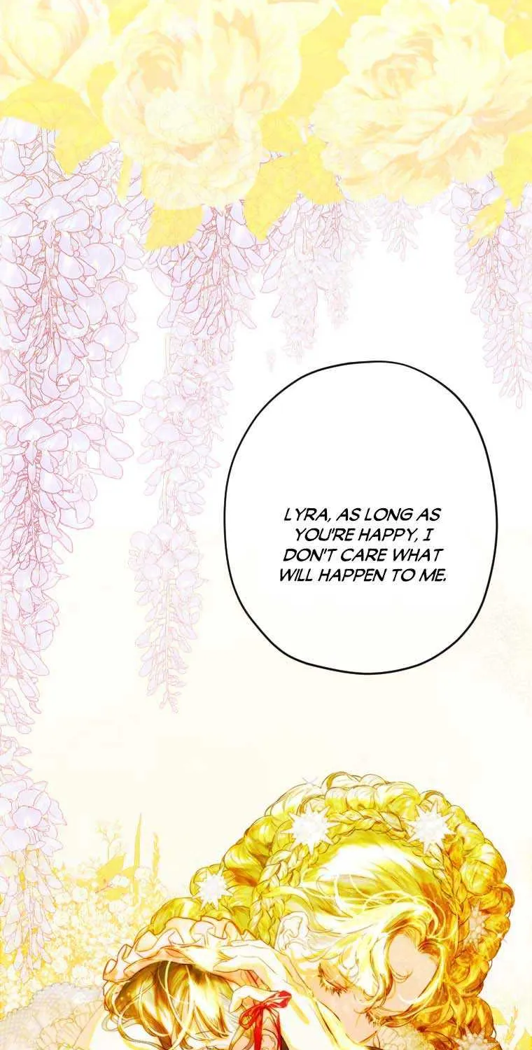 My Mother Got Married By Contract Chapter 16 page 20 - 