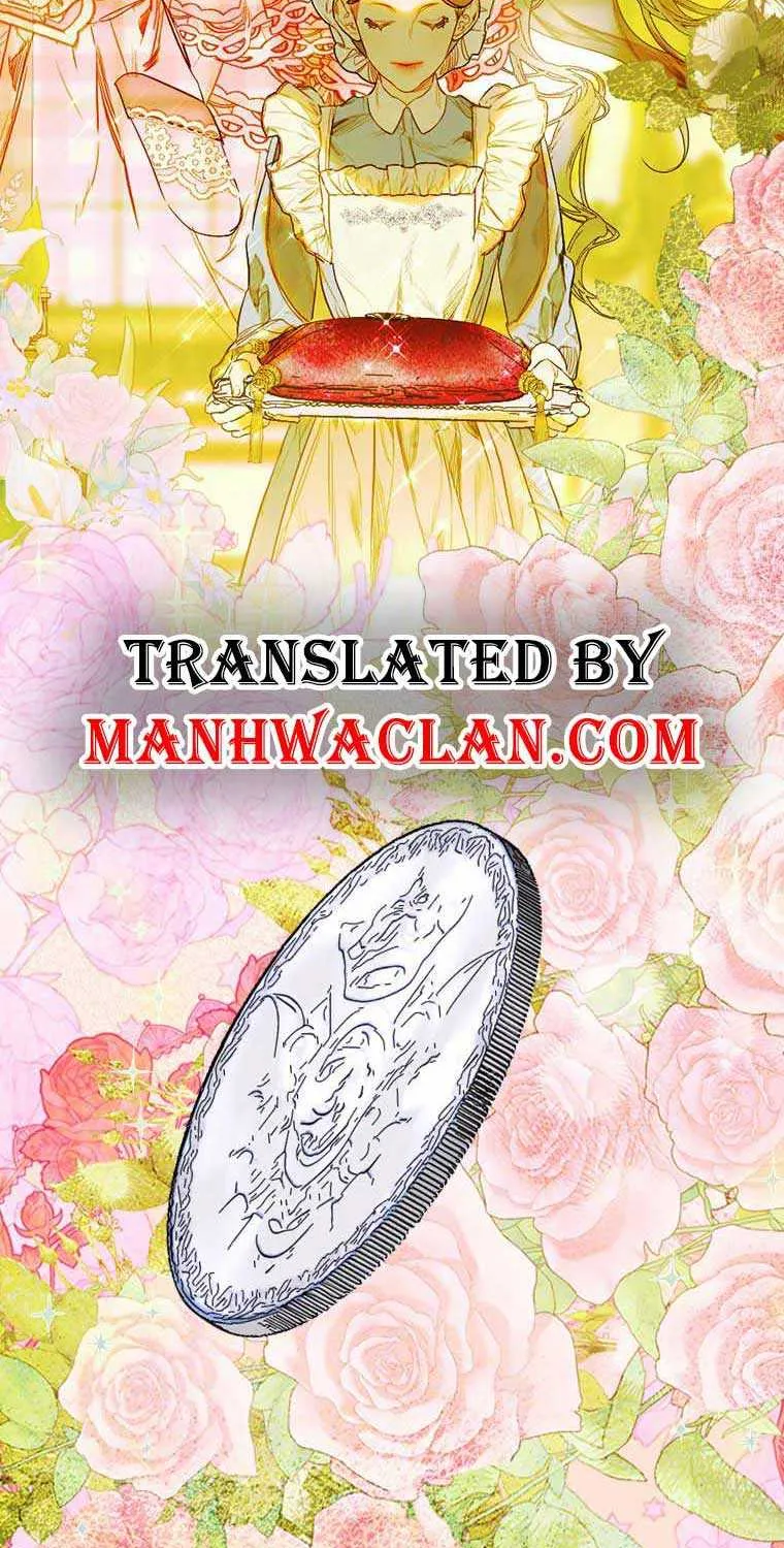 My Mother Got Married By Contract Chapter 16 page 3 - 