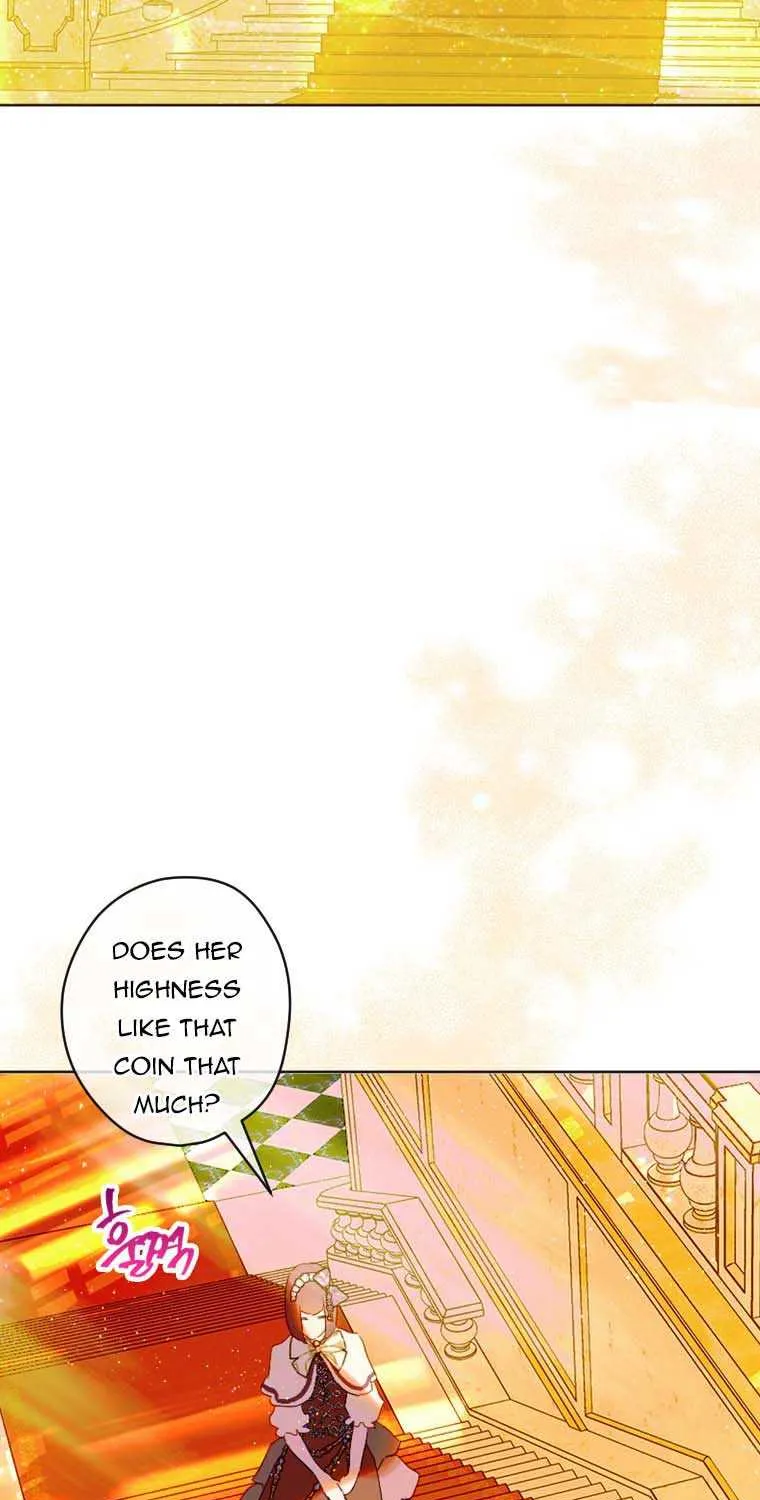 My Mother Got Married By Contract Chapter 16 page 24 - 