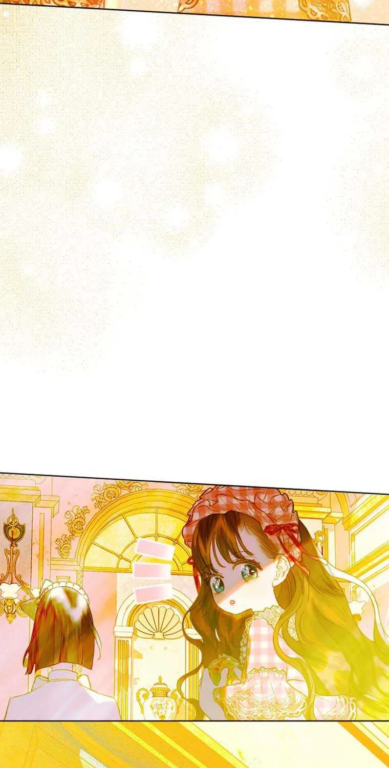 My Mother Got Married By Contract Chapter 16 page 27 - 