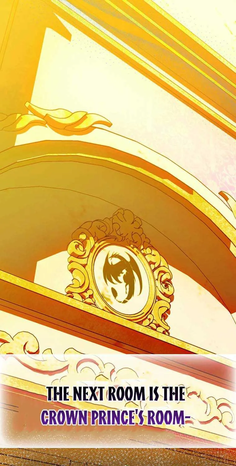 My Mother Got Married By Contract Chapter 16 page 28 - 