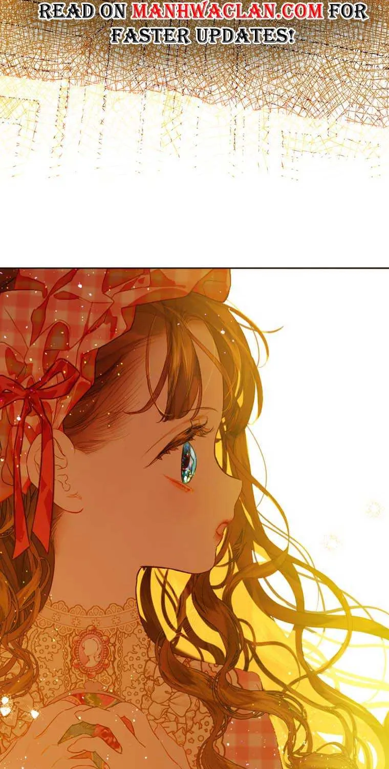 My Mother Got Married By Contract Chapter 16 page 29 - 