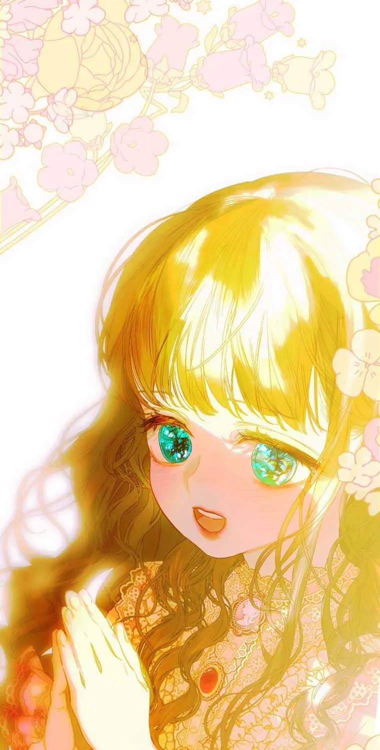My Mother Got Married By Contract Chapter 16 page 41 - 