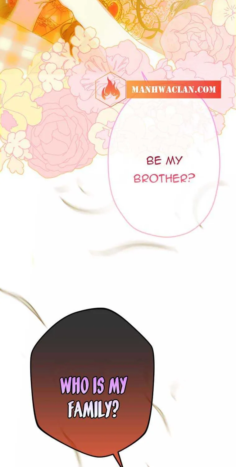 My Mother Got Married By Contract Chapter 16 page 42 - 