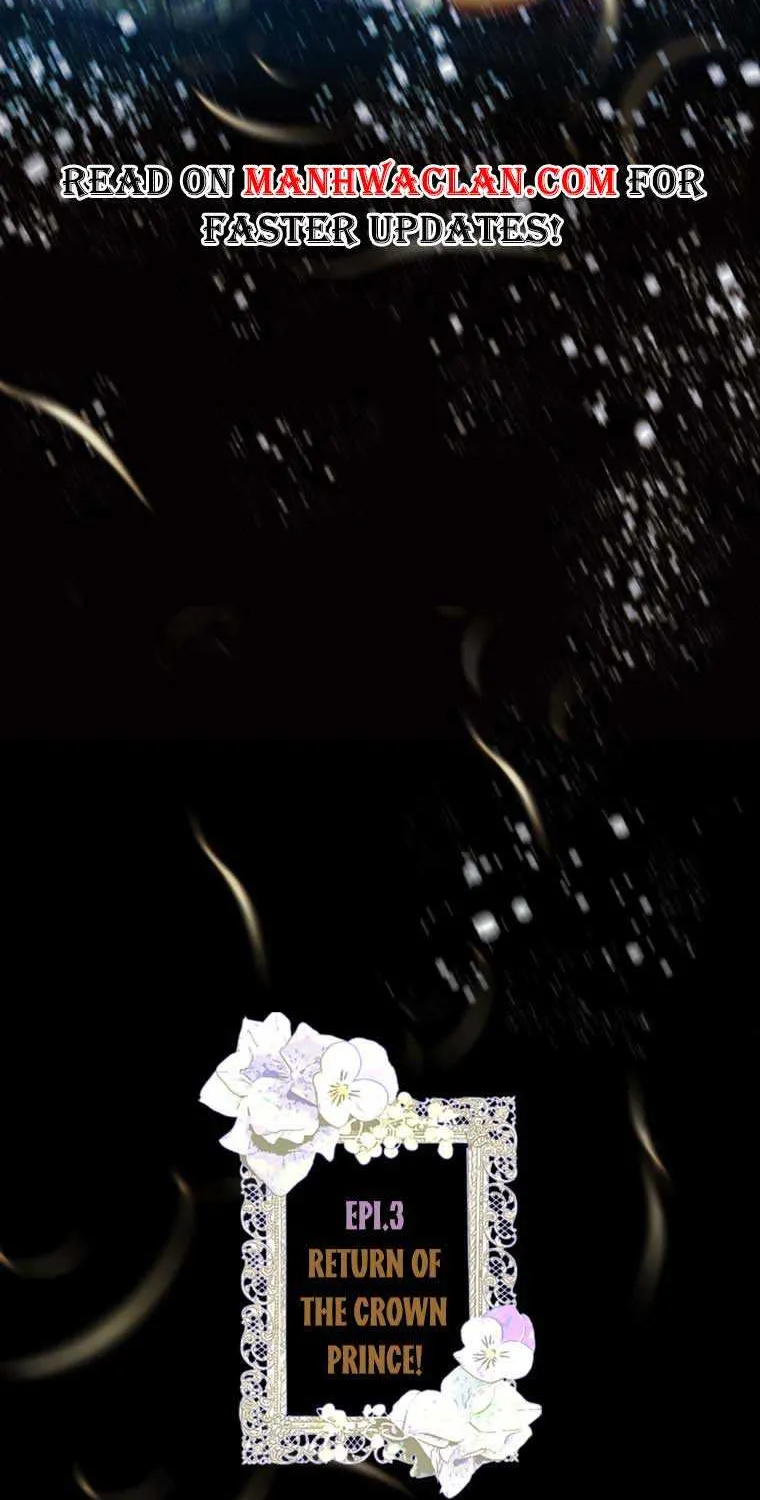 My Mother Got Married By Contract Chapter 16 page 44 - 