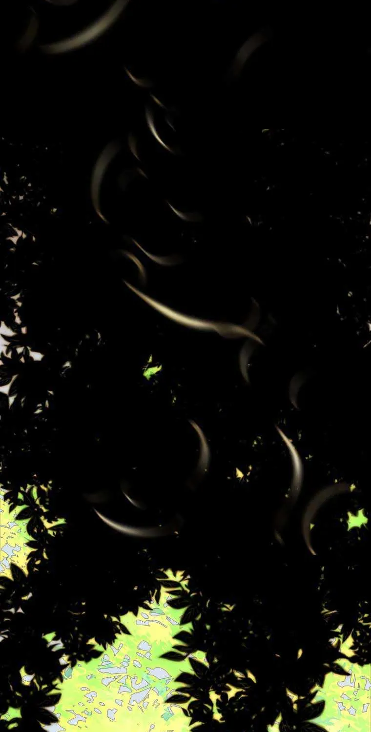 My Mother Got Married By Contract Chapter 16 page 45 - 