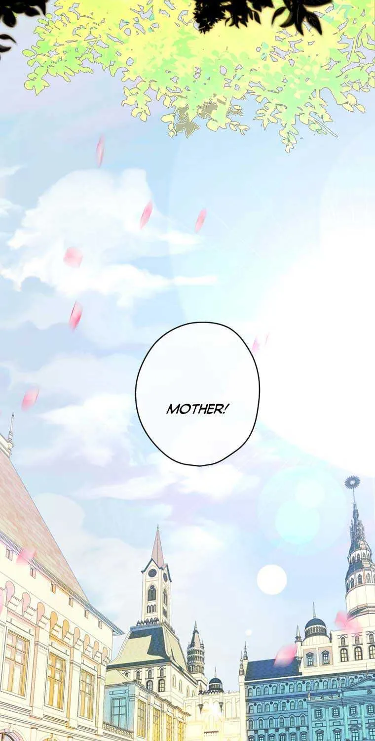 My Mother Got Married By Contract Chapter 16 page 46 - 