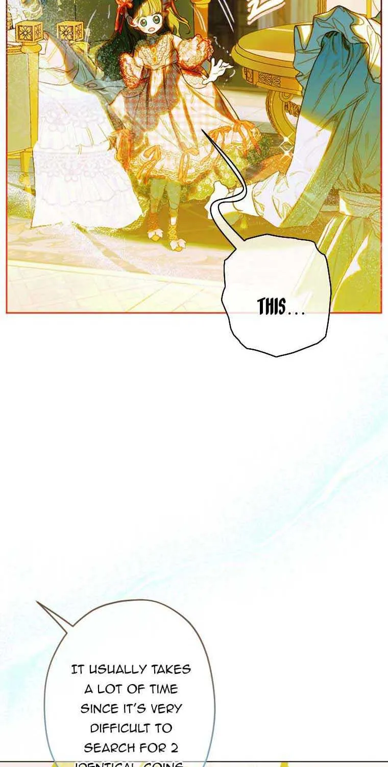 My Mother Got Married By Contract Chapter 16 page 6 - 