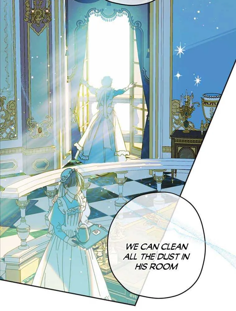 My Mother Got Married By Contract Chapter 16 page 53 - 