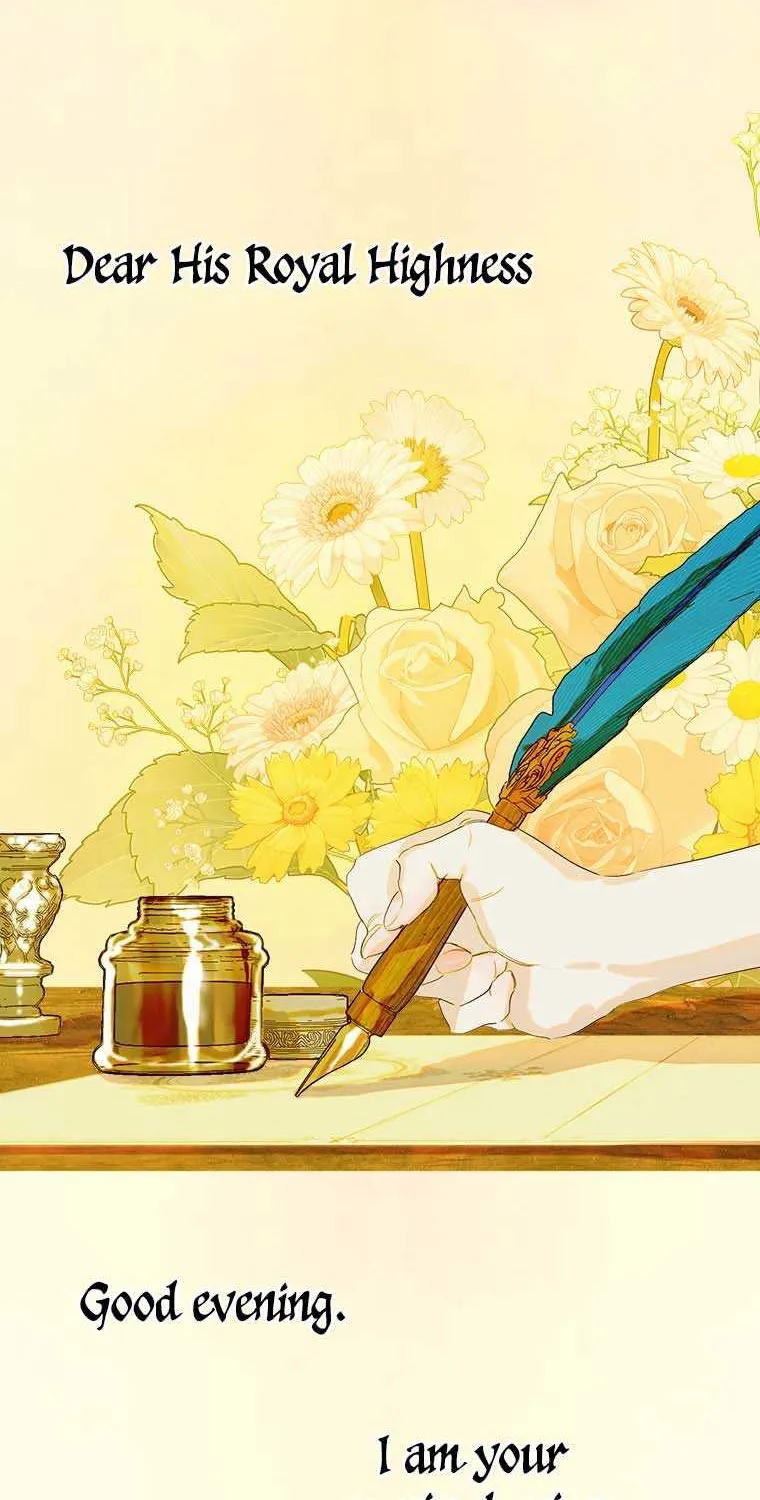 My Mother Got Married By Contract Chapter 16 page 57 - 