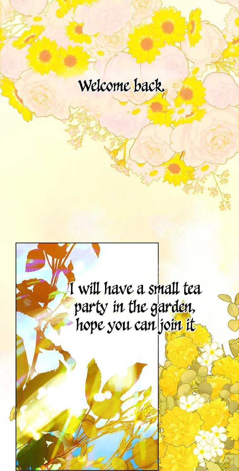 My Mother Got Married By Contract Chapter 16 page 59 - 