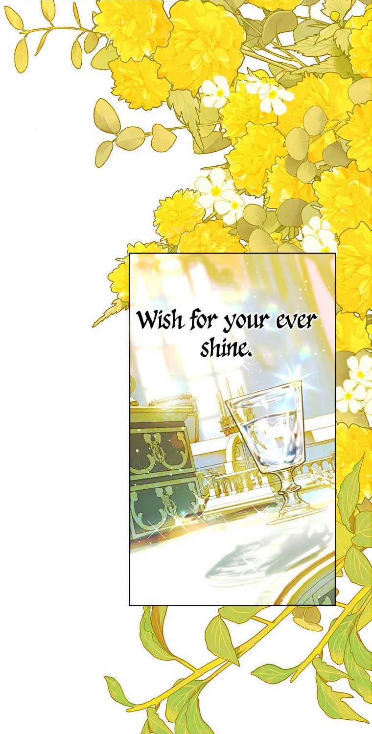 My Mother Got Married By Contract Chapter 16 page 60 - 