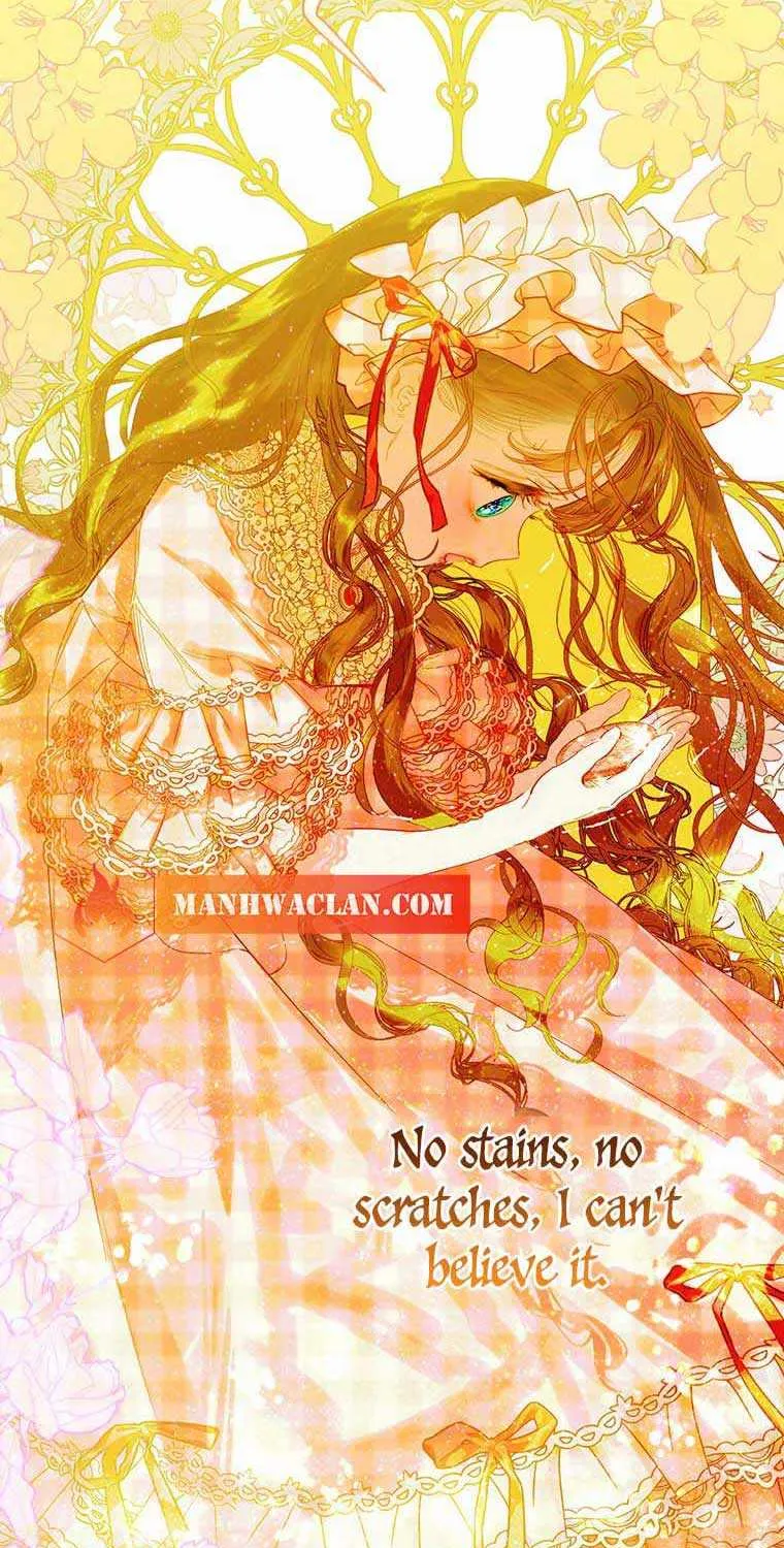 My Mother Got Married By Contract Chapter 16 page 9 - 