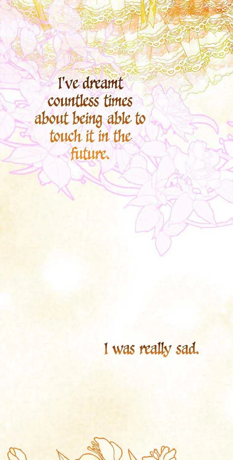 My Mother Got Married By Contract Chapter 16 page 10 - 
