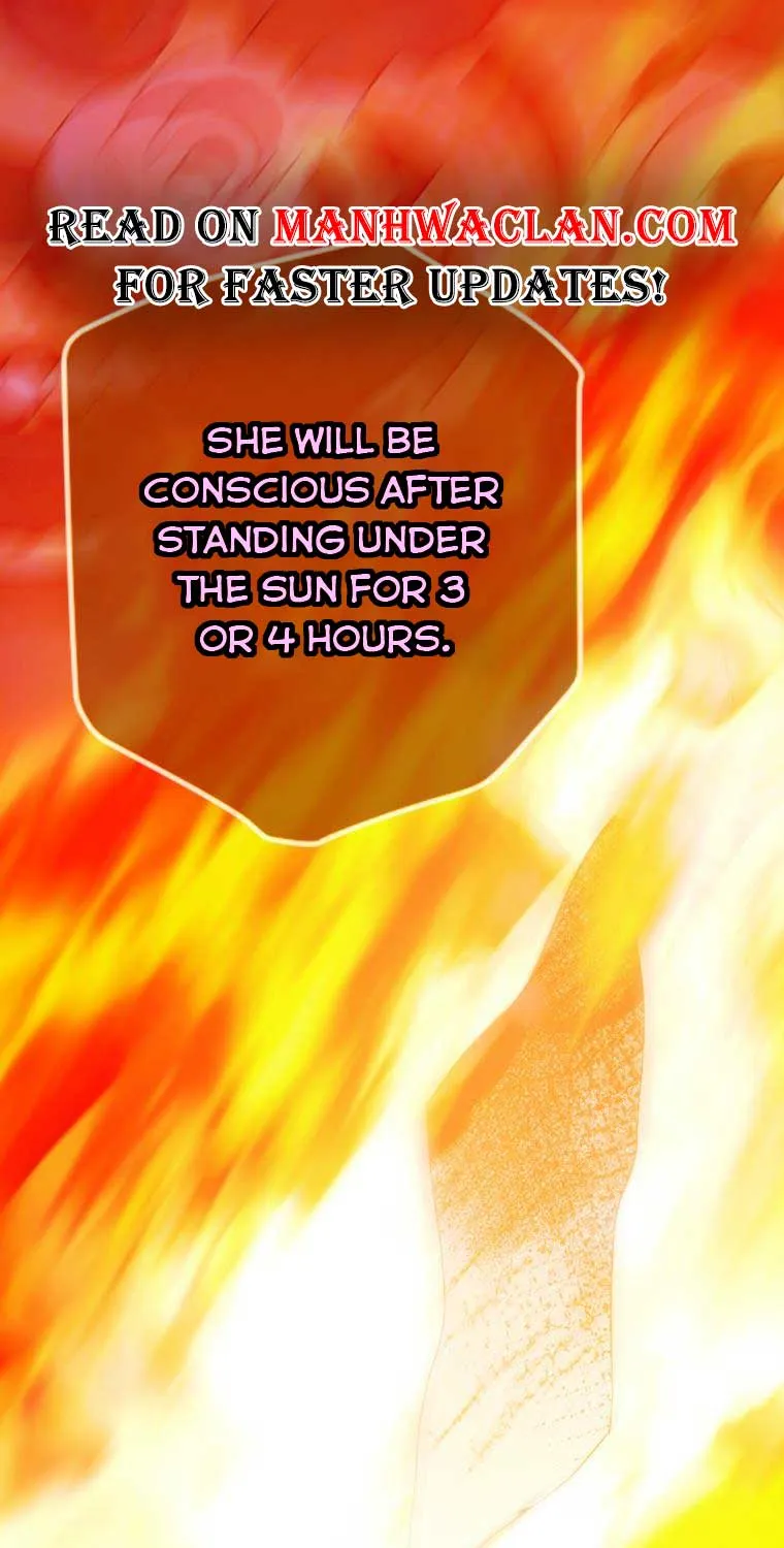 My Mother Got Married By Contract Chapter 17 page 14 - 
