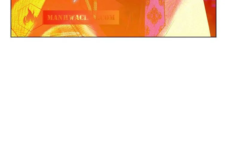 My Mother Got Married By Contract Chapter 17 page 17 - 