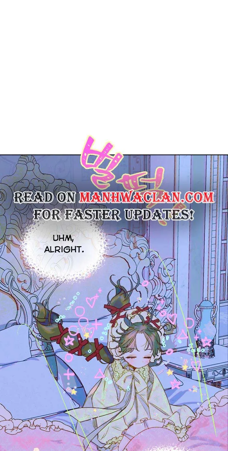 My Mother Got Married By Contract Chapter 17 page 30 - 