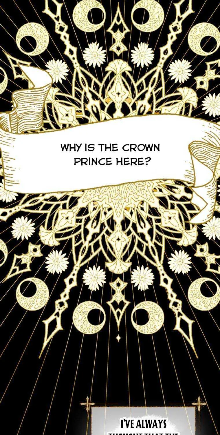 My Mother Got Married By Contract Chapter 17 page 44 - 