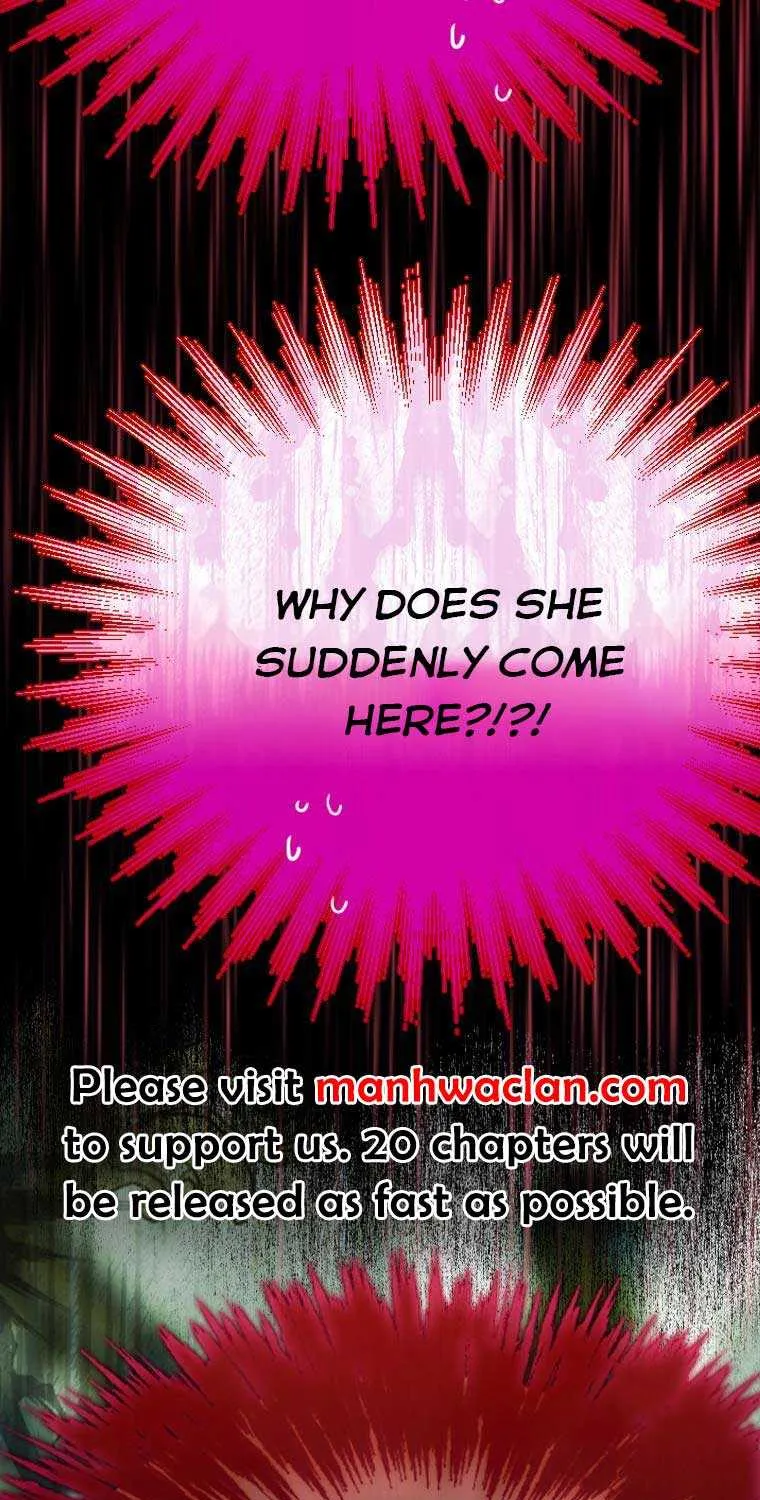 My Mother Got Married By Contract Chapter 17 page 50 - 