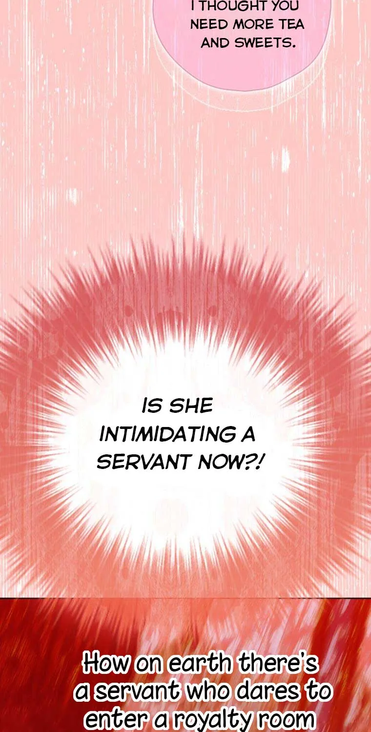 My Mother Got Married By Contract Chapter 17 page 60 - 