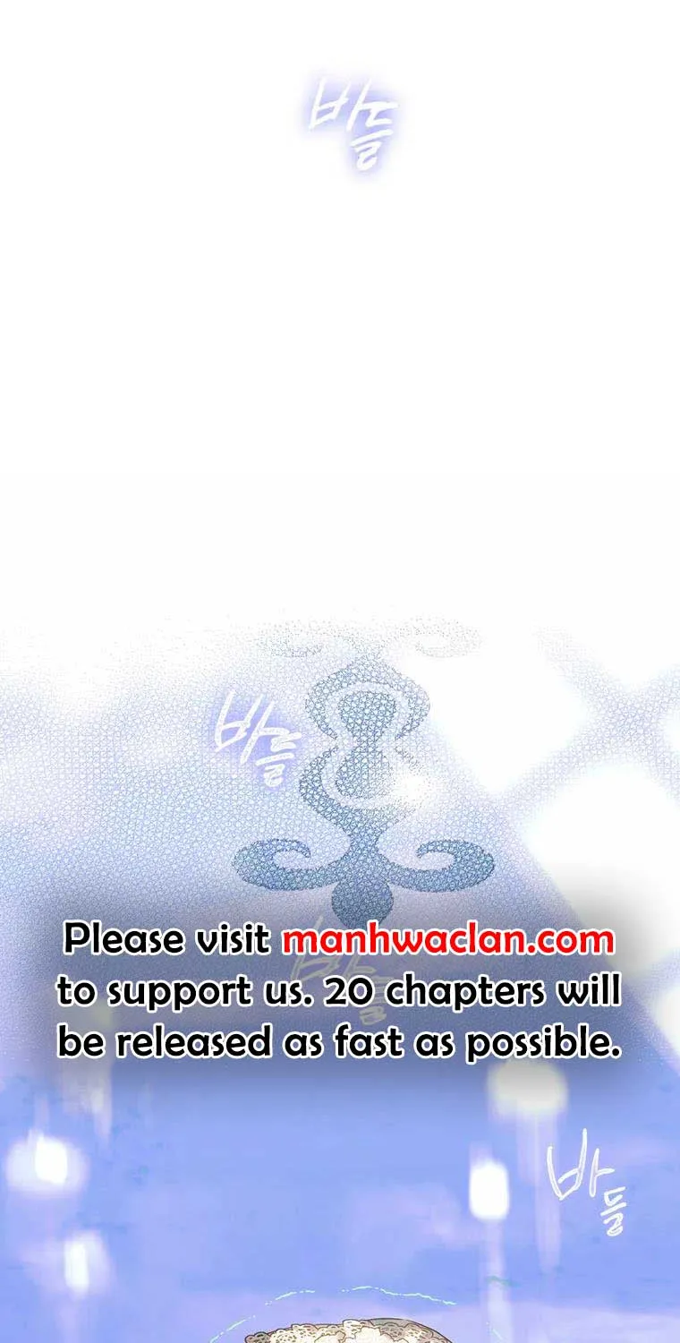 My Mother Got Married By Contract Chapter 17 page 67 - 