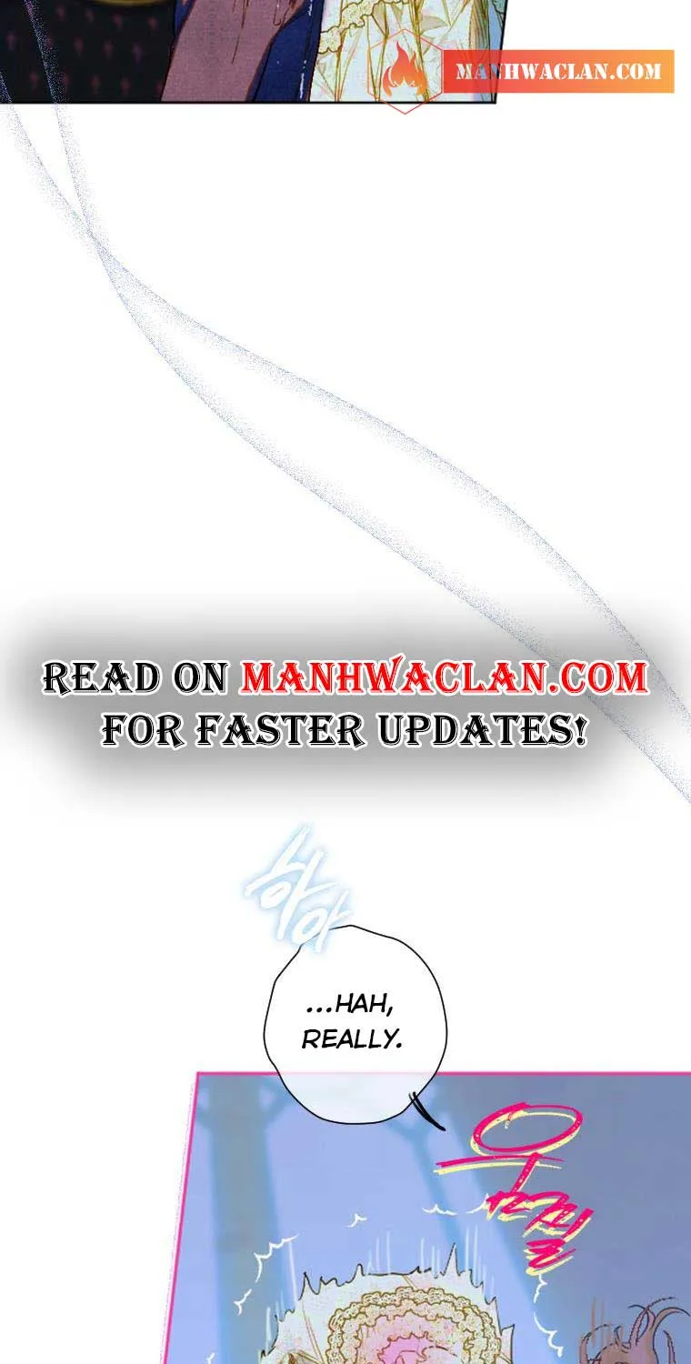My Mother Got Married By Contract Chapter 17 page 70 - 